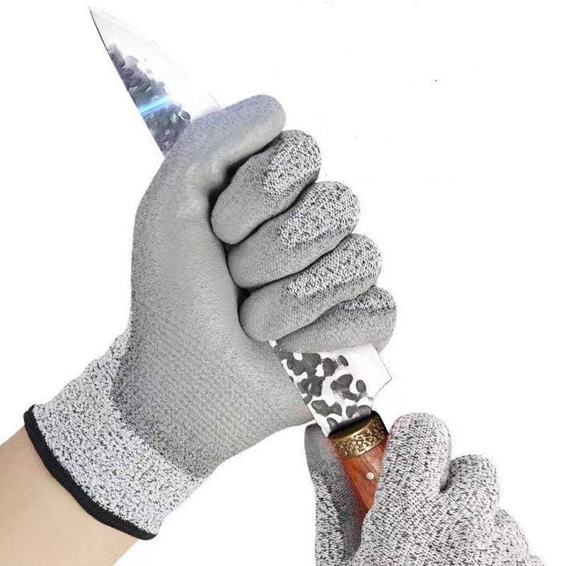 anti cut gloves