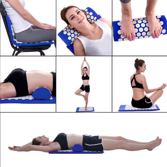 exercise pillow for back,www.npssonipat.com